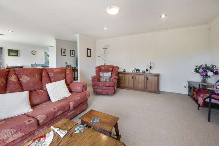 3a Thelma Place Lynmore_7