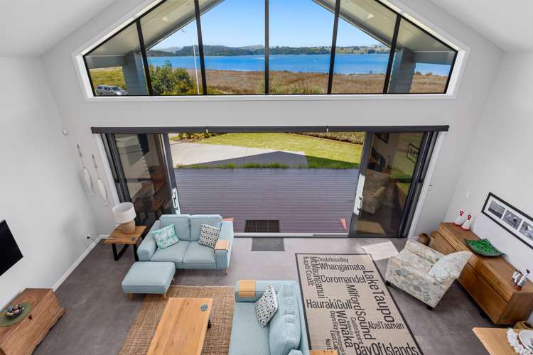 30 Rangitukehu Street Ohope_21