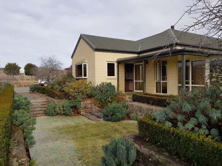 701 Karaka Road Waikari_16