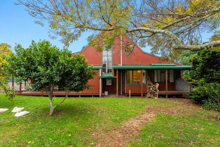 43b Nairn Road Hunua_27