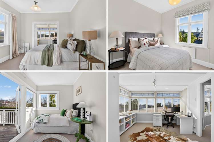 47 Combes Road Remuera_14