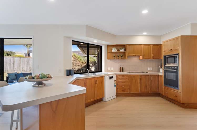 105 Oliver Road Eastern Beach_16