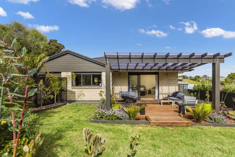 48 Blue Gum Drive Warkworth_21