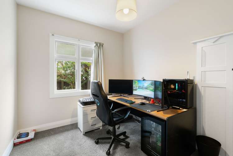 129 Edinburgh Street Spreydon_12