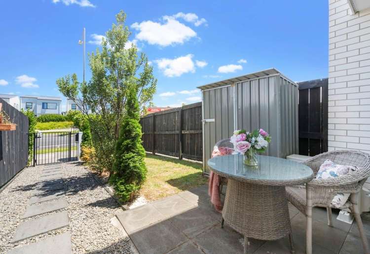 95 Battalion Drive Papakura_14