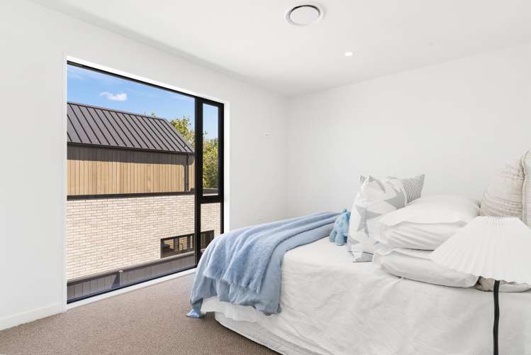 1c Taunton Green Papanui_13