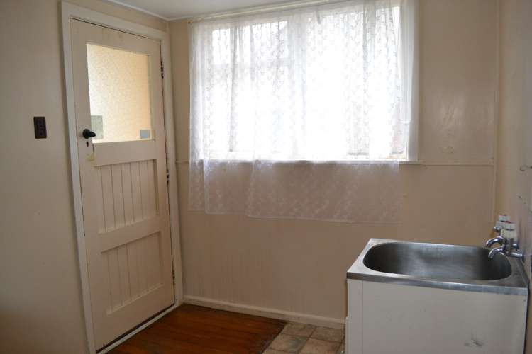 30 Harlech Street Oamaru_14