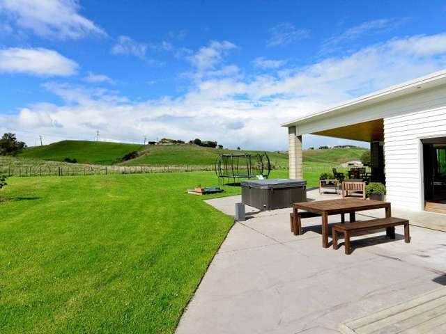 37 O'Brien Road Rotokauri_3