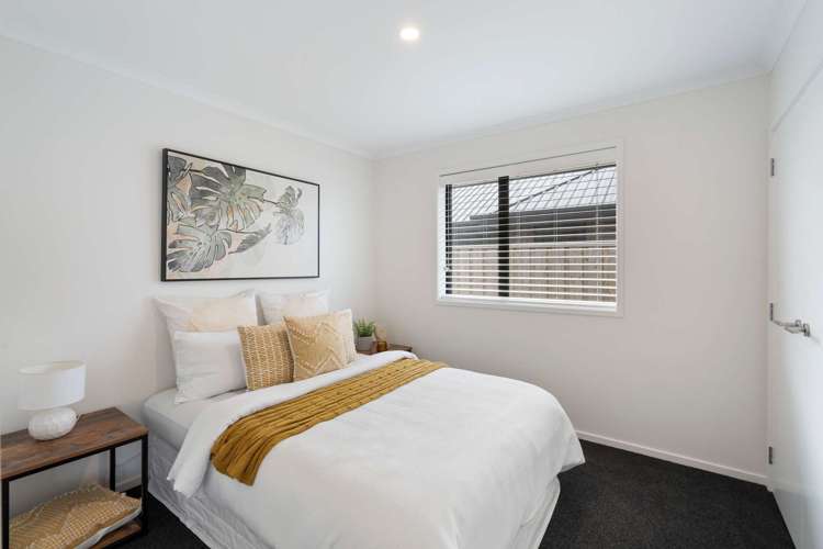 45 Ed Hillary Drive Rolleston_13