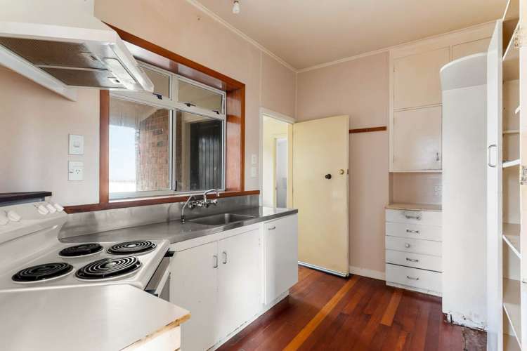 13 Atkinson Avenue Papatoetoe_12