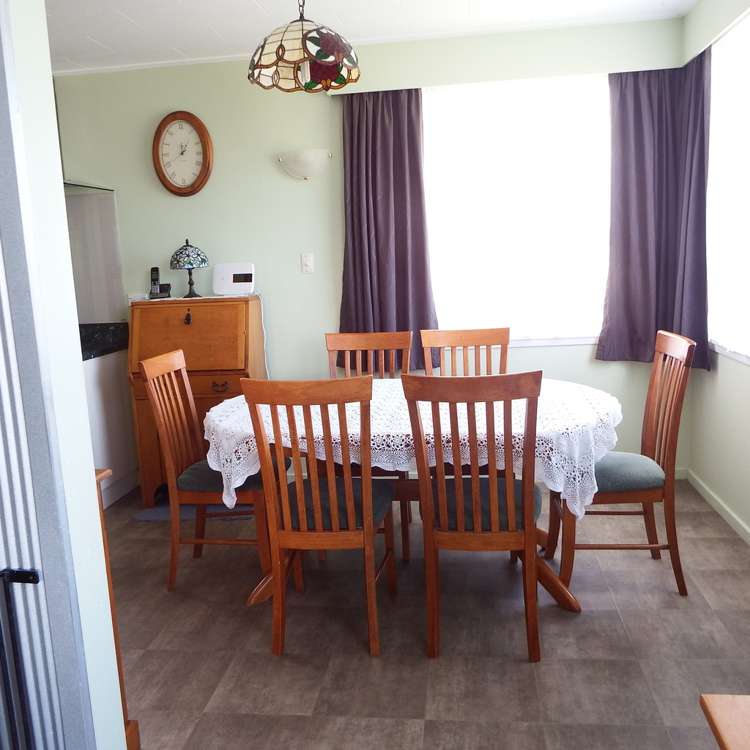 11 Ballance Street Westport_6