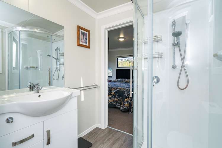 24 Stromness Street Palmerston_10