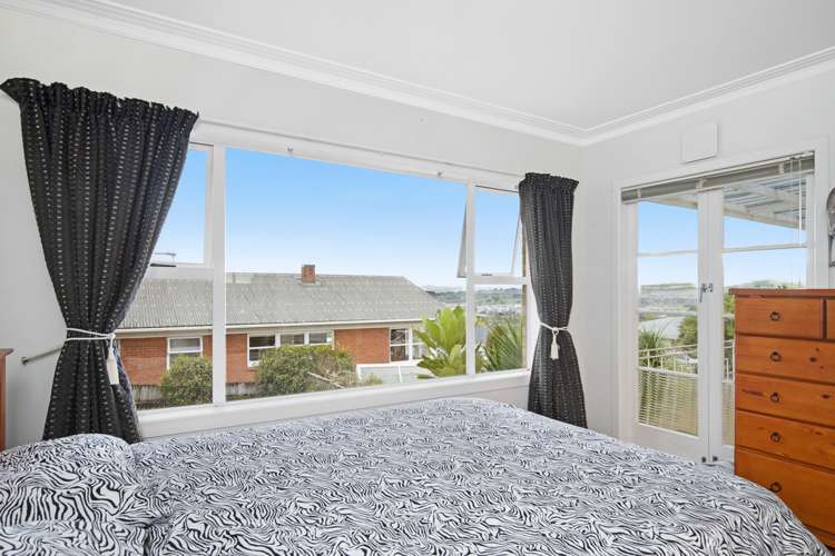 1 Hamlet Place Pukekohe_5