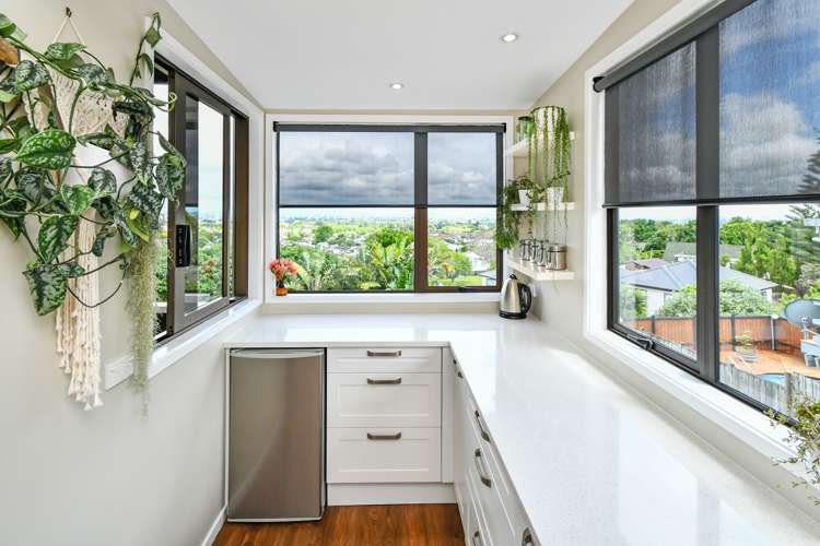 22 Hollyford Drive Clover Park_8