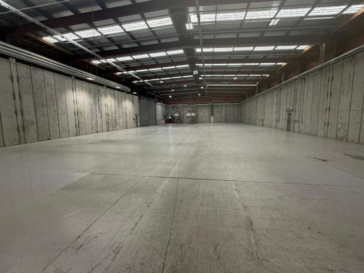 55 Constellation Drive Rosedale_12