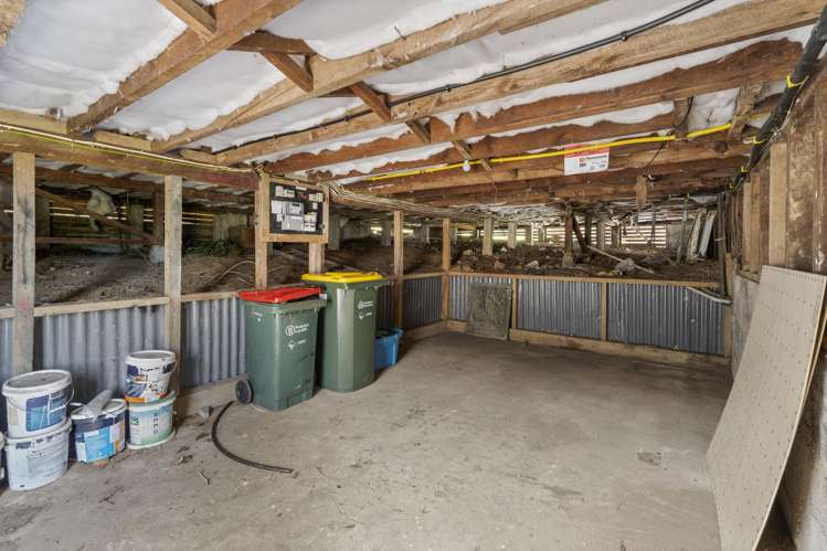 7 York Crescent Westown_18