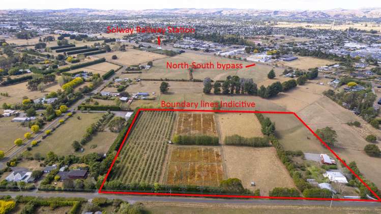 83 Boundary Road Upper Plain_1