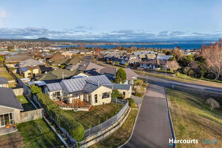 167 Lakewood Drive Nukuhau_26