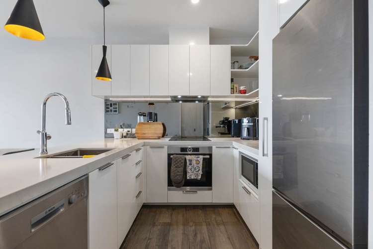 114/27 Enfield Street Mt Eden_7