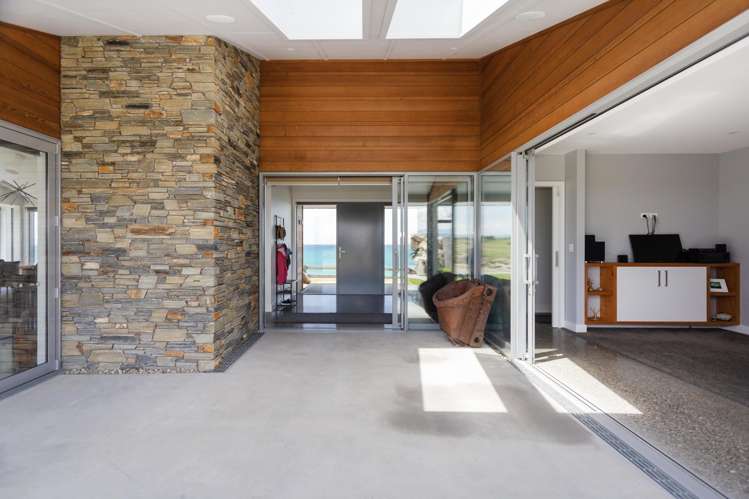 876a Beach Road Kakanui_15