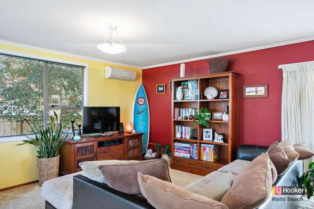 2 Hillview Road Waihi Beach_2