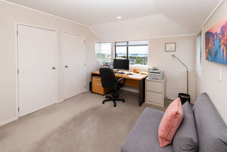 12b Glenfern Road Mellons Bay_16