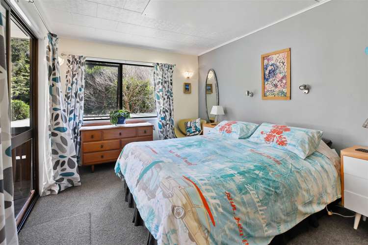 28 Te Puru Creek Road Te Puru_7