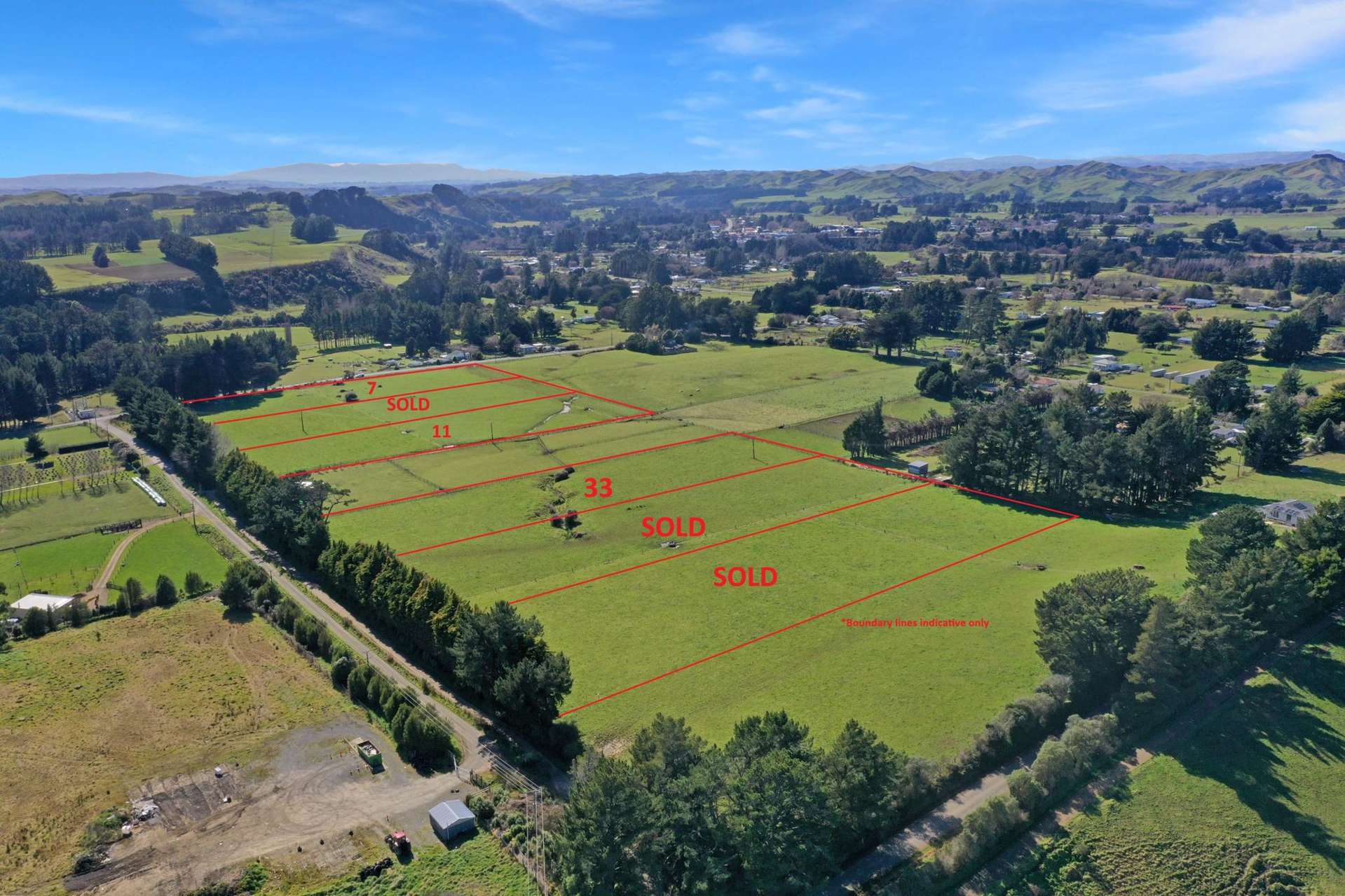 7 Marchant Street Eketahuna_0