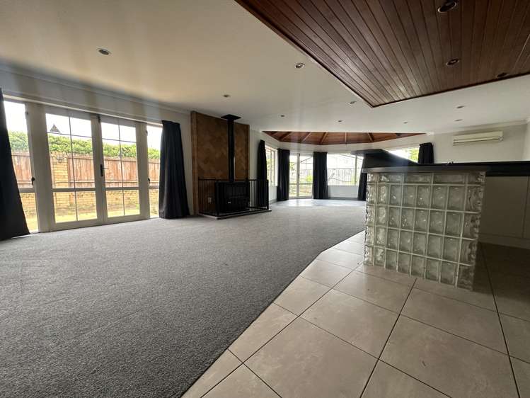 2/59a Rudds Road Linwood_5