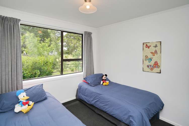 60 Mckays Road West Melton_9