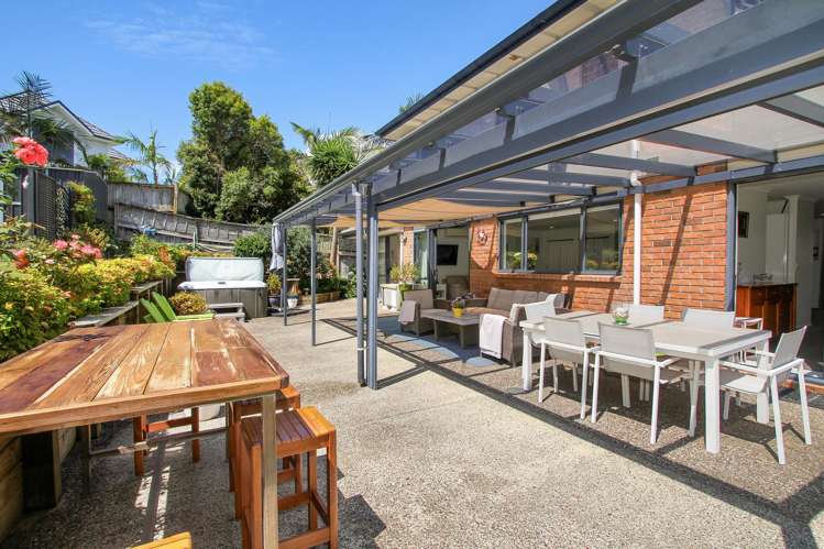 4 Waikura Drive Te Atatu Peninsula_39