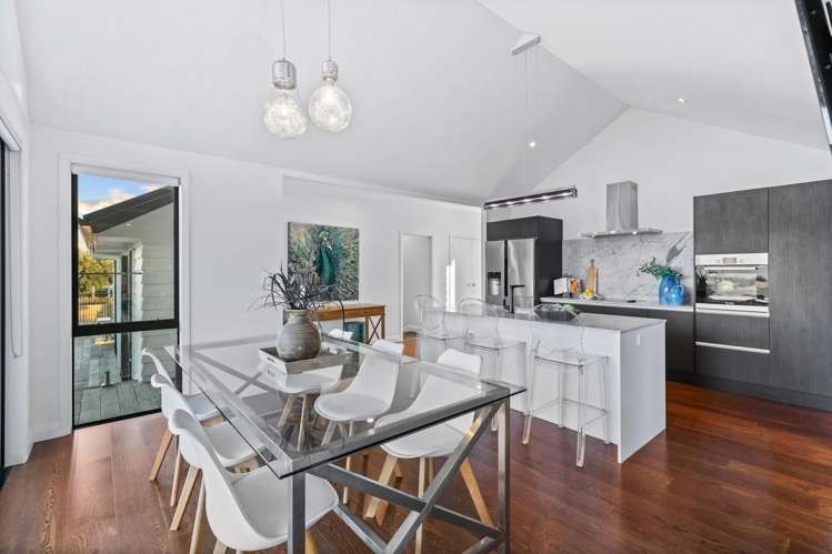 72 Vaughans Road Long Bay_13