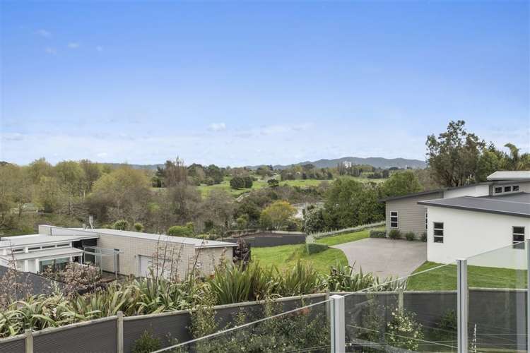 7 Riverside Lane Flagstaff_19