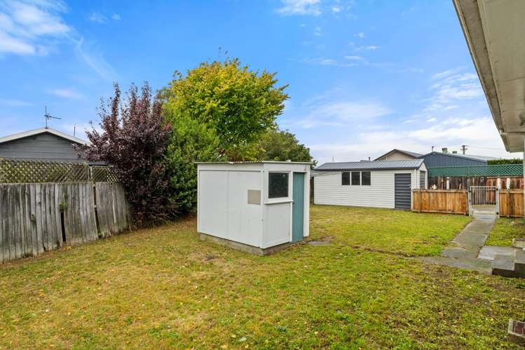 14 Corhampton Street Aranui_23