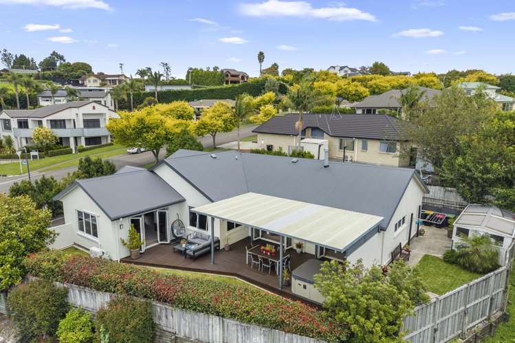 15 Adler Drive Ohauiti_21