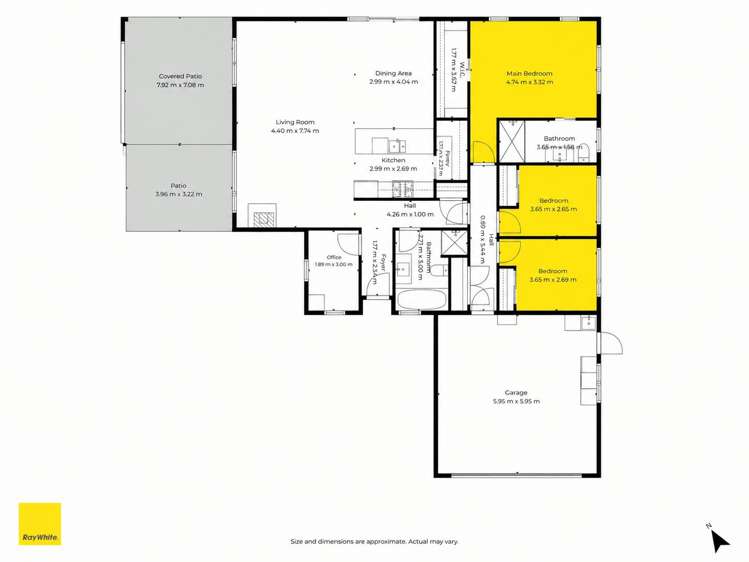 12 Conniston Way Pyes Pa_45