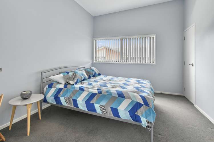 18 Kaimoana Street Manurewa_13