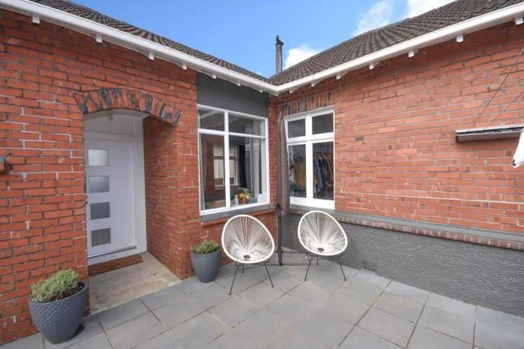 86 Victoria Road Saint Kilda_11