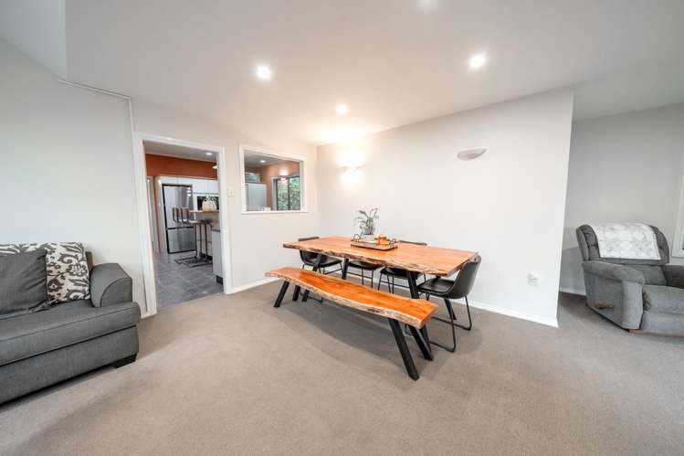 76 Ariki Avenue Otatara_6