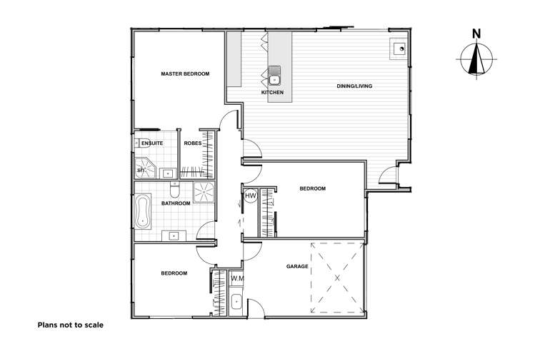181 Burdon Loop Lake Hawea_10