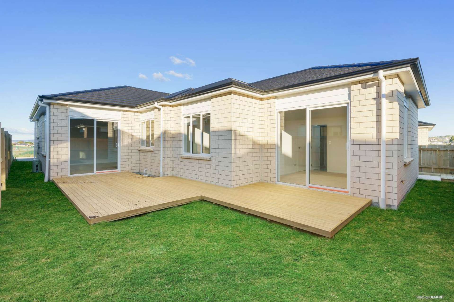 25 Te Manaki Street Pukekohe_0