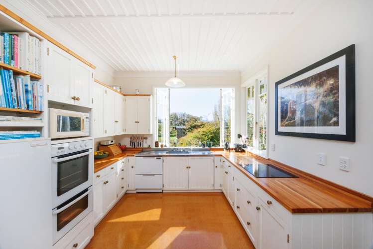 914 Napier Road Whakarongo_24