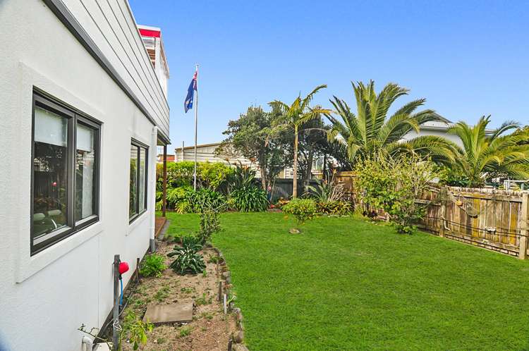 234a Given Avenue Whangamata_21