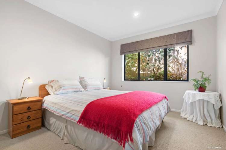 34 Green Lane Pukekohe_5