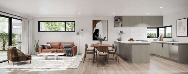 Lot 117 Urban Precinct, Wallaceville Estate Trentham_2