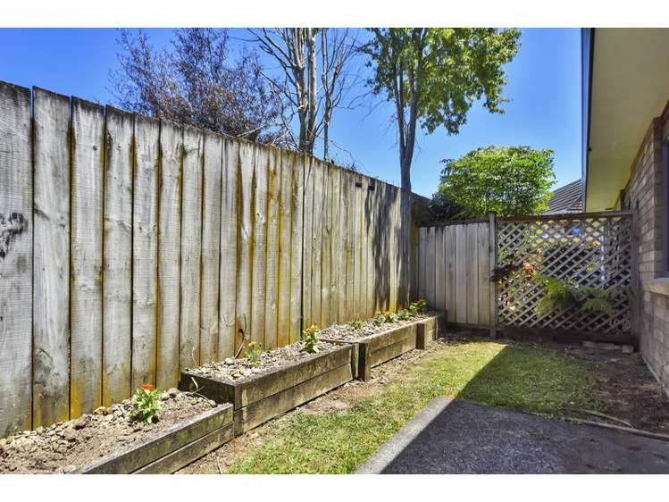 13/18 Williams Road Hobsonville_8