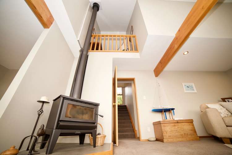 18 Happy Home Road Westmorland_4