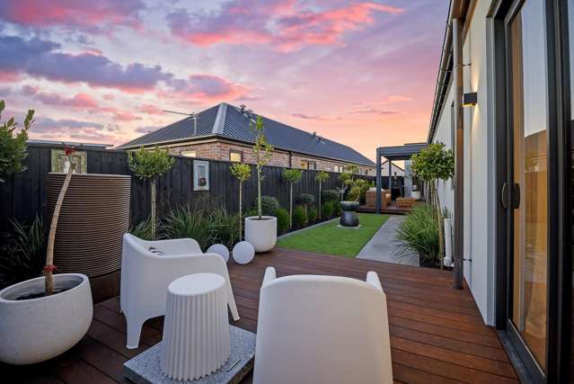 6 Gingko Lane Marshland_1