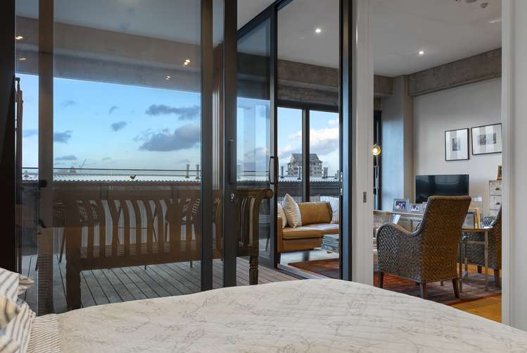 402/5 Hohipere Street Grafton_12