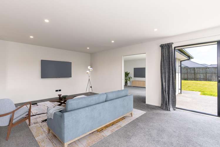 60 Sandhurst Drive Rolleston_15